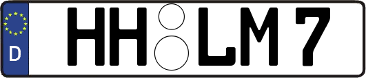 HH-LM7