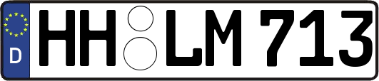 HH-LM713