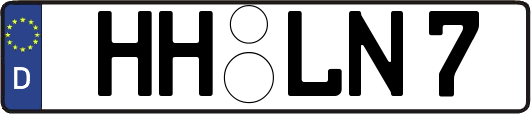 HH-LN7