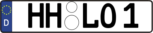 HH-LO1