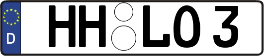 HH-LO3