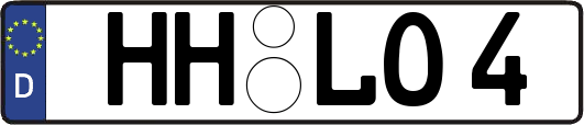 HH-LO4