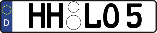 HH-LO5