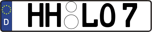 HH-LO7