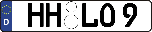 HH-LO9