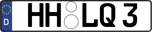 HH-LQ3