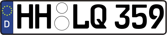 HH-LQ359