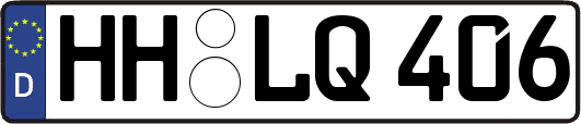 HH-LQ406