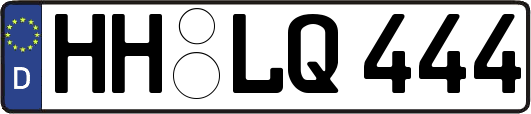 HH-LQ444