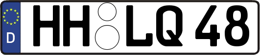 HH-LQ48