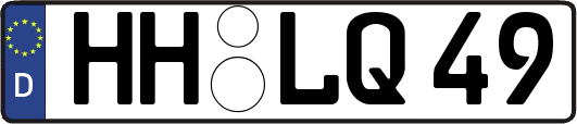 HH-LQ49