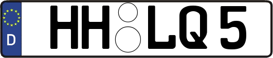 HH-LQ5