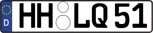 HH-LQ51