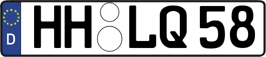 HH-LQ58