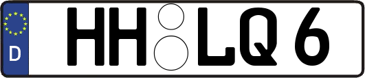 HH-LQ6
