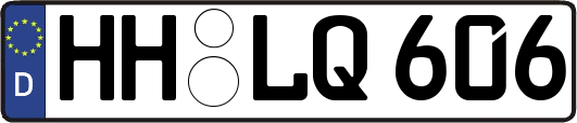 HH-LQ606