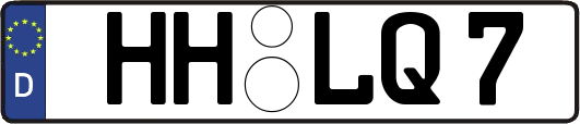 HH-LQ7