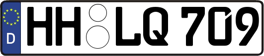 HH-LQ709