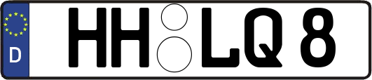 HH-LQ8