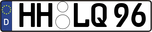 HH-LQ96