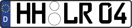 HH-LR04