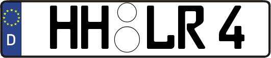 HH-LR4