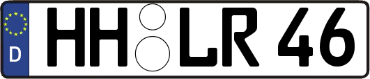 HH-LR46