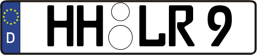 HH-LR9