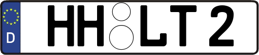 HH-LT2