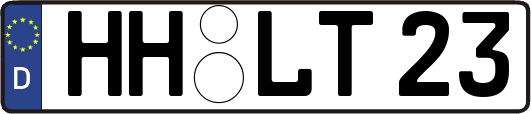 HH-LT23