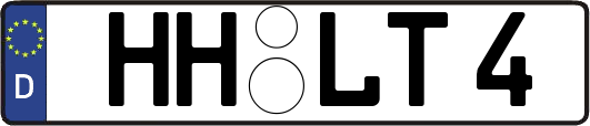 HH-LT4