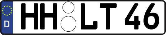 HH-LT46
