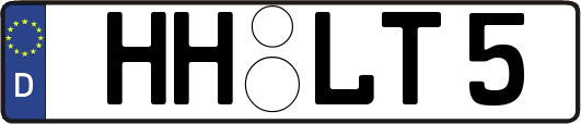 HH-LT5