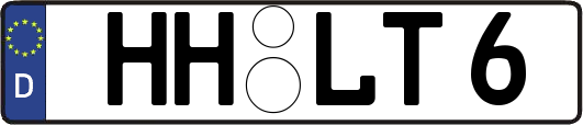 HH-LT6