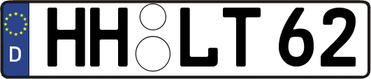 HH-LT62