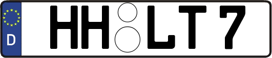 HH-LT7