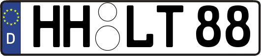 HH-LT88