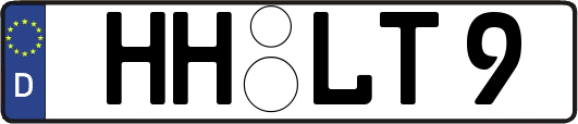 HH-LT9