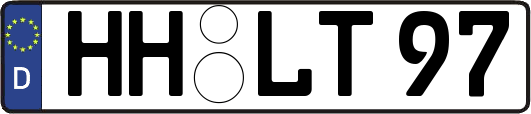 HH-LT97