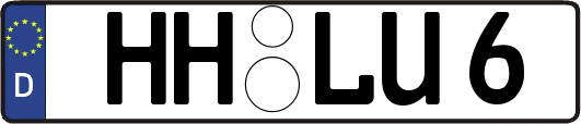 HH-LU6