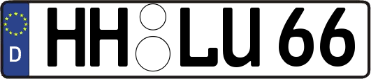 HH-LU66
