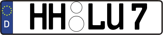 HH-LU7