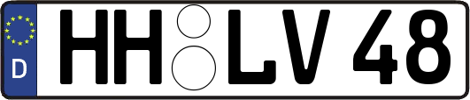 HH-LV48