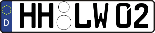 HH-LW02