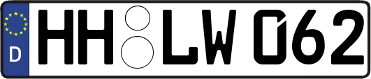 HH-LW062