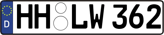 HH-LW362