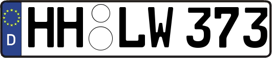 HH-LW373