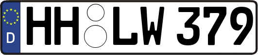 HH-LW379
