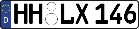 HH-LX146