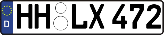 HH-LX472